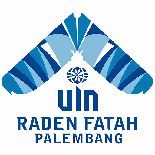 Magister Pendidikan Agama Islam (PAI)